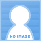 tinglerramet